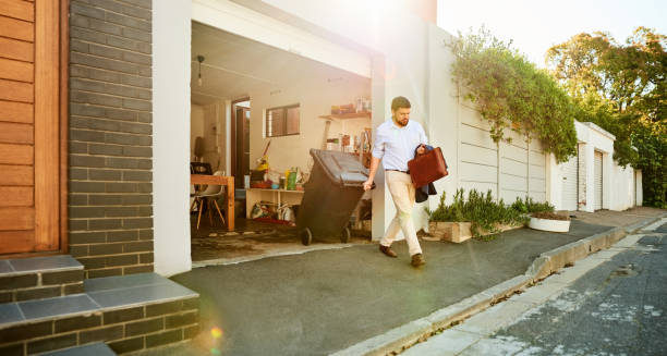Best Dumpster Rental Services  in Salem, UT