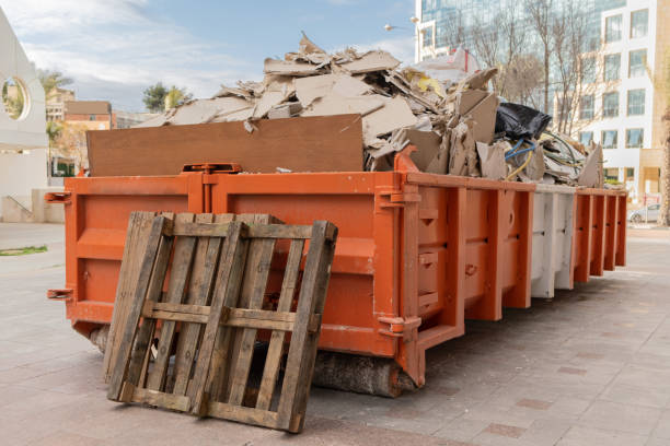 Best Trash Removal Near Me  in Salem, UT