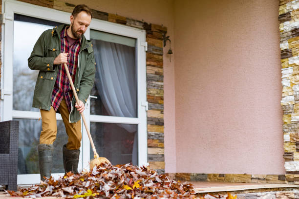 Best Appliance Removal Near Me  in Salem, UT