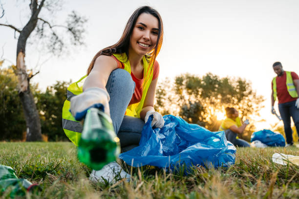 Best Commercial Junk Removal  in Salem, UT
