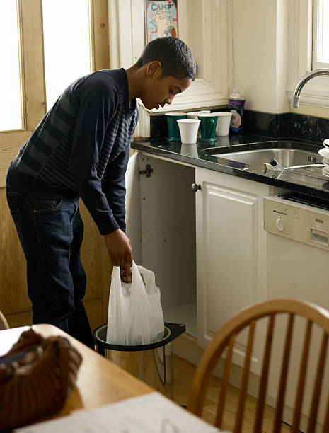  Salem, UT Junk Removal Pros